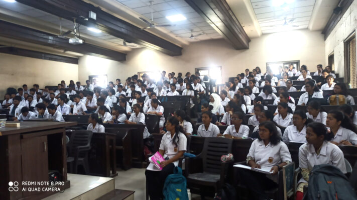 Anatomy-Lecture-Hall