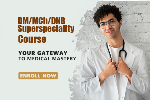 DM-MCh-DNB-superspeciality-courses