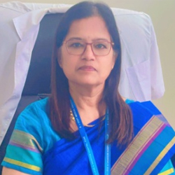 Dr-Anjana-Gaikwad