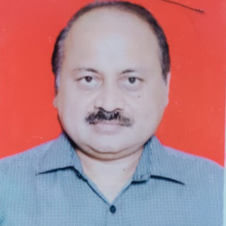 Dr-Mahesh-Taru