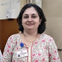 Dr-Nandedkar-Anita-Abhay