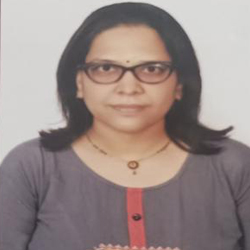 Dr-Payal-Agrawal