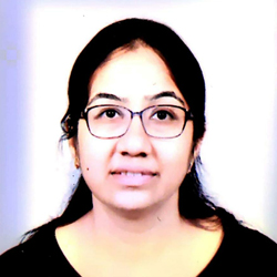 Dr-Pooja-Shah