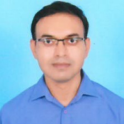 Dr-Prashant-Patil