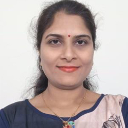 Dr-Rajashree-Raut