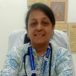 Dr-Rajeshwari-Vhora