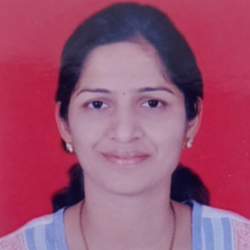 Dr-Reshma-Shinde