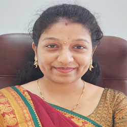 Dr-Rohini-Prakash-Gaikwad