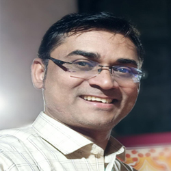 Dr-Rupesh-Dahilkar