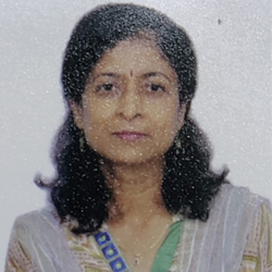 Dr-Shalaka-Patil