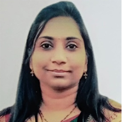 Dr-Smita-Kakade