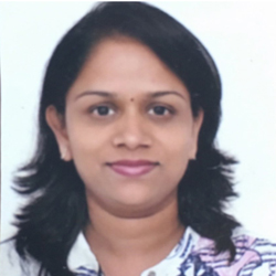 Dr-Sushma-Pednekar