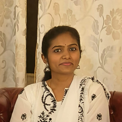 Dr-Sushma-Yanamandra