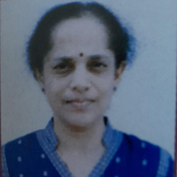 Dr-Suvarna-Joshi