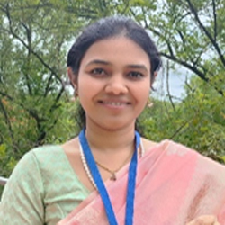 Dr-Tejaswini-Sonawane