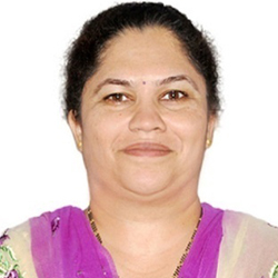 Dr-Vaishali-Paranjape