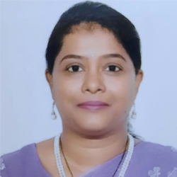 Dr-Vaishali-Wabale