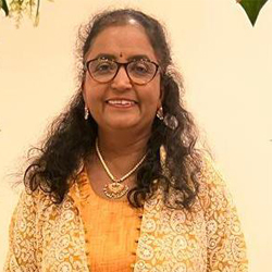 Dr-Vidya-Arjunwadkar