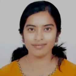 Dr-Vishakha-Iyer