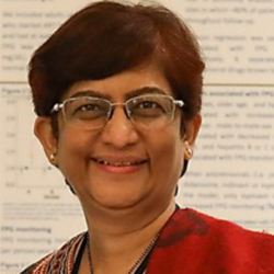 Dr.-Aarti-Avinash-Kinikar