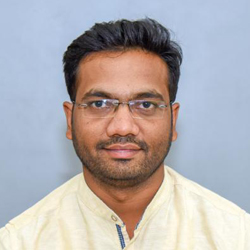 Dr.-Amol-Jadhav