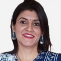 Dr.-Bhatia-Varsha-Omprakash