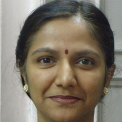 Dr.-Gauri-Godbole