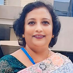 Dr.-Hasina-Ayyub-Sayyad