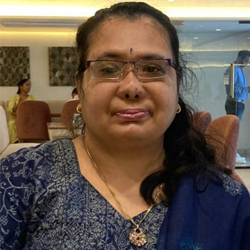 Dr.-Isha-Deshmukh