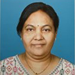 Dr.-Kalpana-Baliram-Rathod