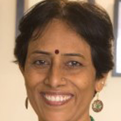 Dr.-Kulkarni-Kalpana-Ketan