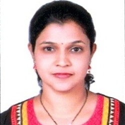 Dr.-Manali-A.-Rahalkar