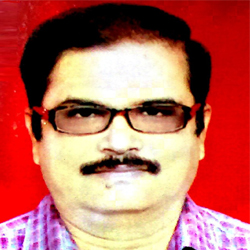 Dr.-Milindkumar-Laxmanrao-Pardeshi