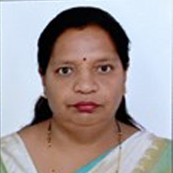 Dr.-Nakate-Leena-Ashok