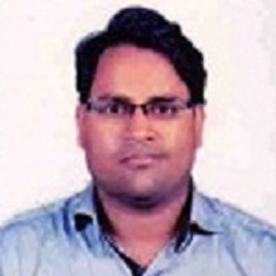 Dr.-Nandkumar-Salunke