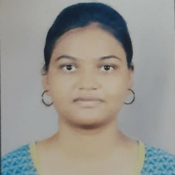 Dr.-Pallavi-A.-Mankar