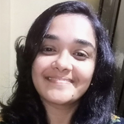 Dr.-Pragathi-Kamath