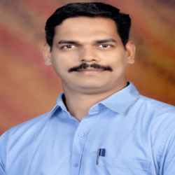 Dr.-Pramod-Kharade