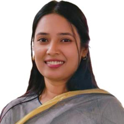 Dr.-Rachana-Chavan