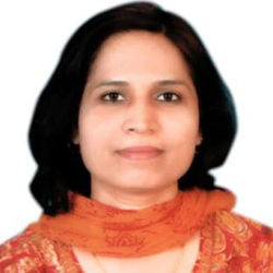 Dr.-Rohini-Purushottam-Jagtap