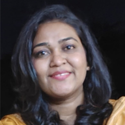 Dr.-Sangeeta-Chivale