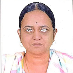 Dr.-Sangeeta-Sanjay-Dabhade