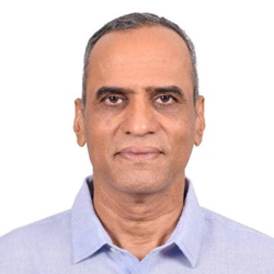 Dr.-Sunil-Patil