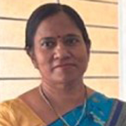 Dr.-Suvarnakar-Suparna-Vishwanath