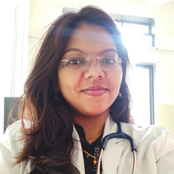 Dr.-Suvidha-Sardar