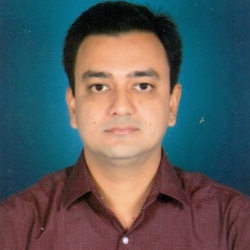 Dr.-Uday-C.-Rajput