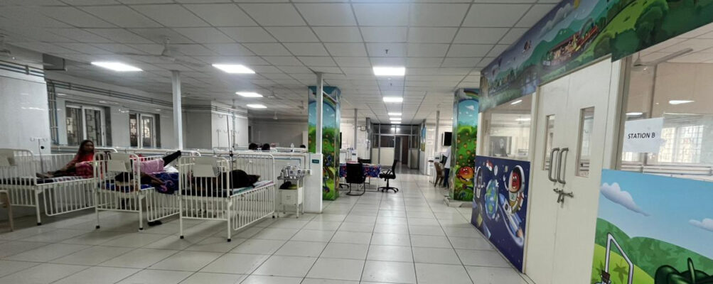 Pediatric-ward--120-bedded-4-units