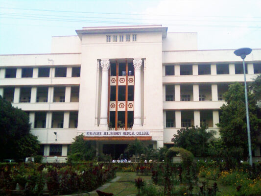 bj-medical-college-pune