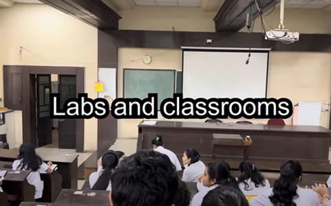 class-labs