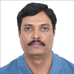 dr-abhay-jagtap